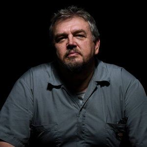 Meet your Posher, Gintaras